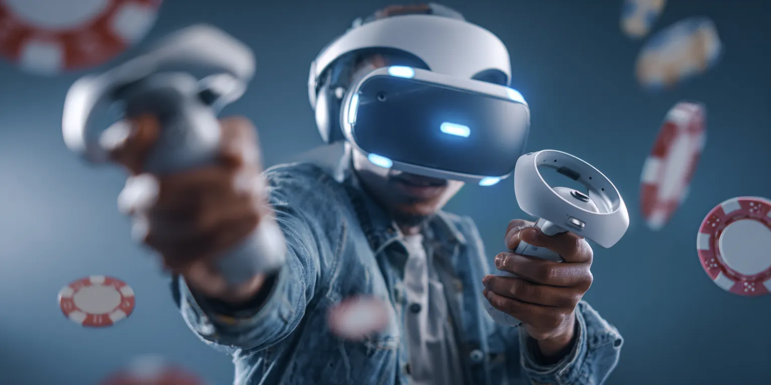 Chiến thuật chơi hiệu quả