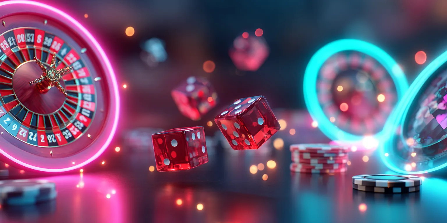 Đăng nhập FeBet an toàn