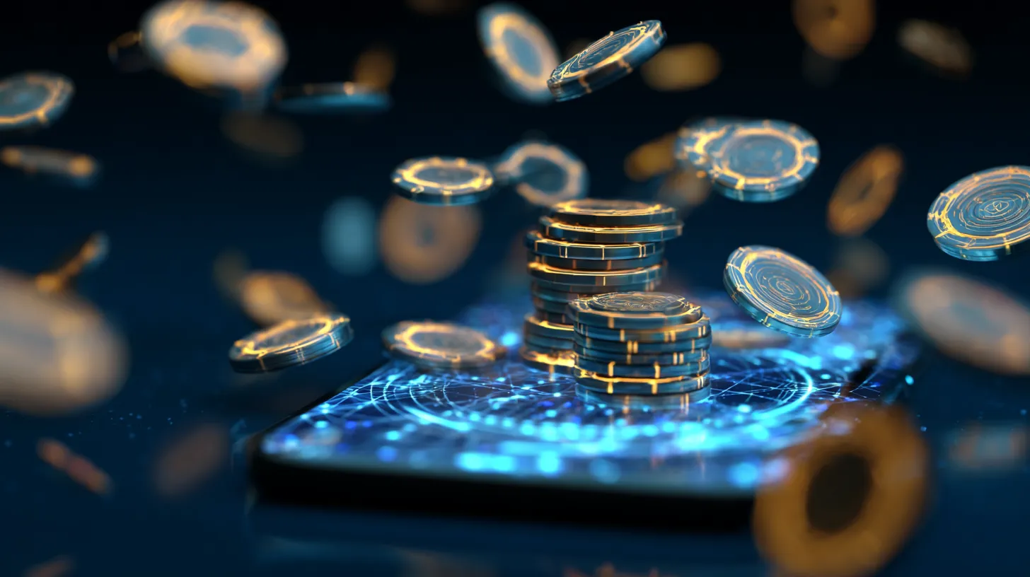 FeBet app đăng nhập