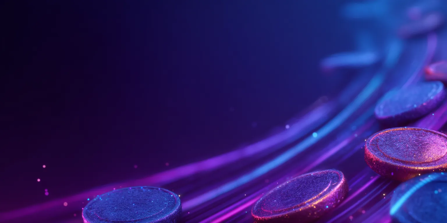 Bảo mật tài khoản FeBet