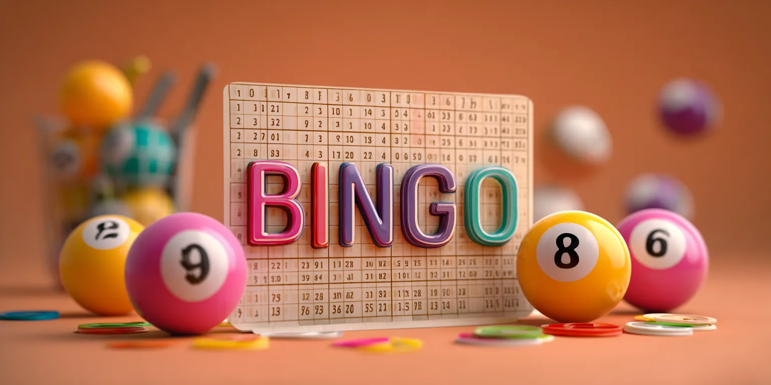 FeBet Dự đoán xổ số