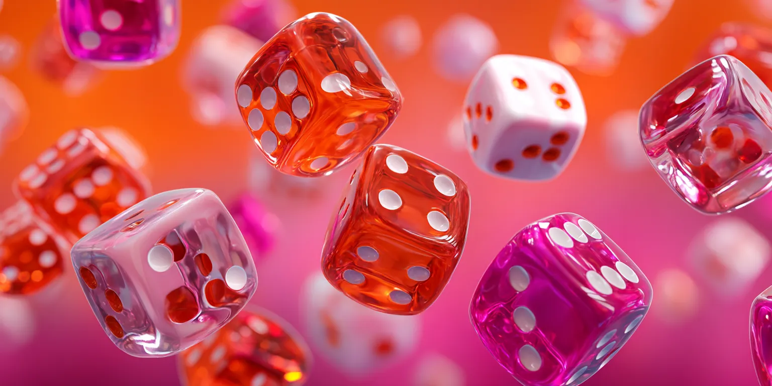 Hoàn trả không giới hạn