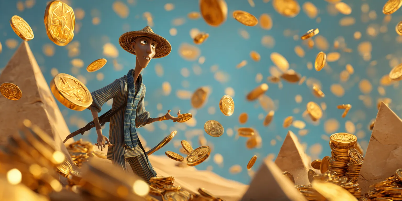 Khuyến mãi slot game